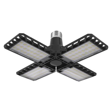 LED-pære HIGHBAY E27/23W/230V 4000K - Osram