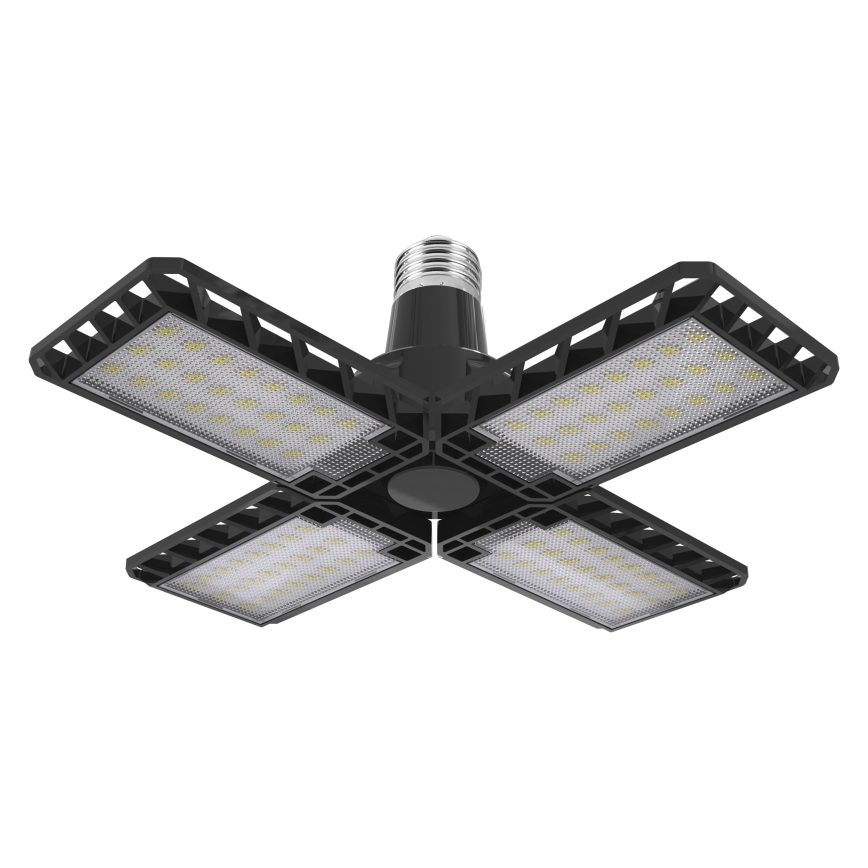 LED-pære HIGHBAY E27/23W/230V 4000K - Osram