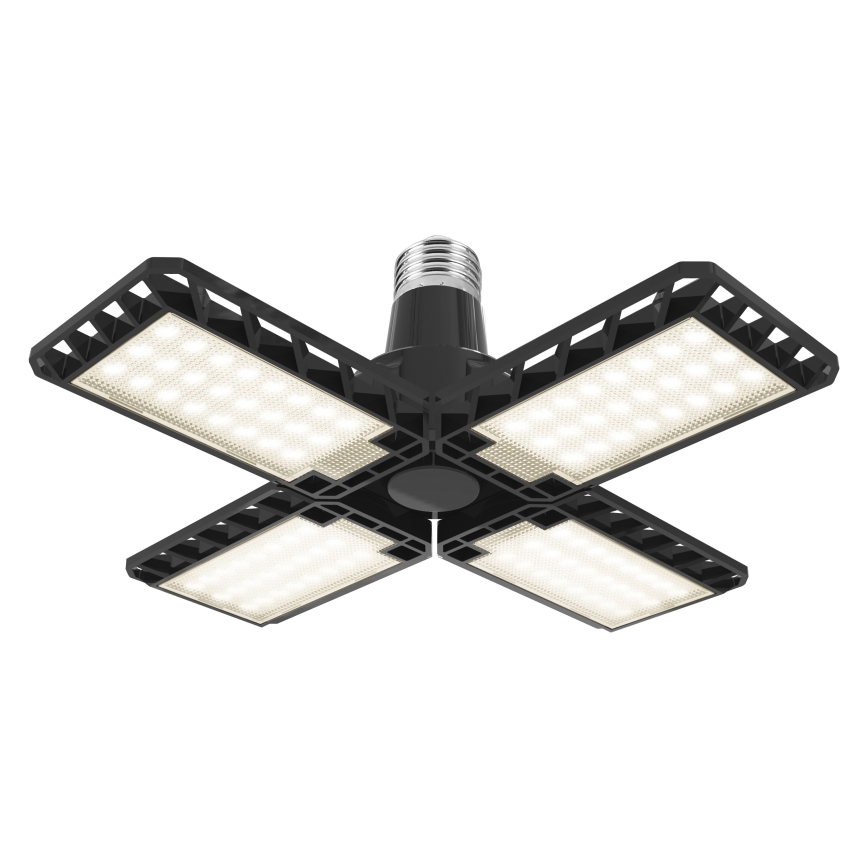 LED-pære HIGHBAY E27/23W/230V 4000K - Osram