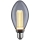 LED-pære INNER B75 E27/3,5W/230V 1800K - Paulmann 28877