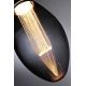 LED-pære INNER B75 E27/3,5W/230V 1800K - Paulmann 28877
