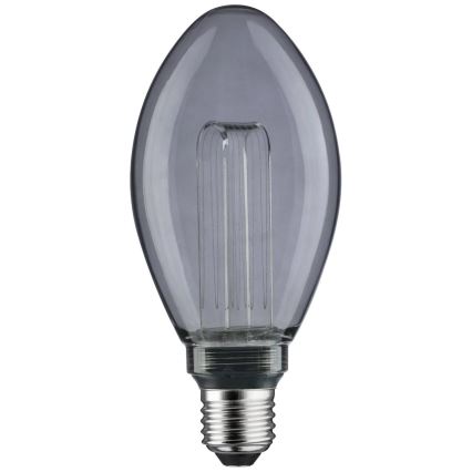 LED-pære INNER B75 E27/3,5W/230V 1800K - Paulmann 28877