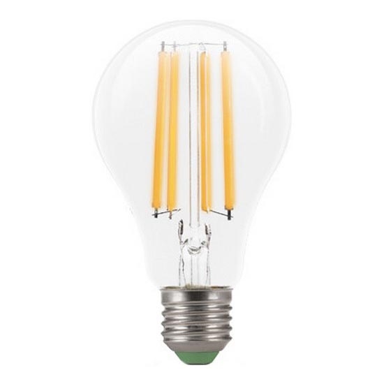 LED-pære LEDSTAR CLASIC A60 E27/11W/230V 3000K