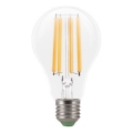 LED-pære LEDSTAR CLASIC A60 E27/11W/230V 4000K