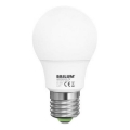 LED-pære LEDSTAR ECO A55 E27/7W/230V 4000K