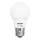 LED-pære LEDSTAR ECO A55 E27/7W/230V 4000K