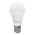 LED-pære LEDSTAR ECO A60 E27/15W/230V 3000K