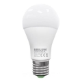 LED-pære LEDSTAR ECO A60 E27/15W/230V 4000K