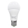 LED-pære LEDSTAR ECO A60 E27/15W/230V 4000K