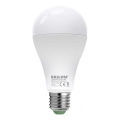 LED-pære LEDSTAR ECO A65 E27/18W/230V 3000K