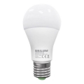 LED-pære LEDSTAR ECO A65 E27/18W/230V 4000K