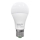 LED-pære LEDSTAR ECO A65 E27/20W/230V 3000K