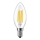 LED-pære LEDSTAR VINTAGE E14/5W/230V 4000K