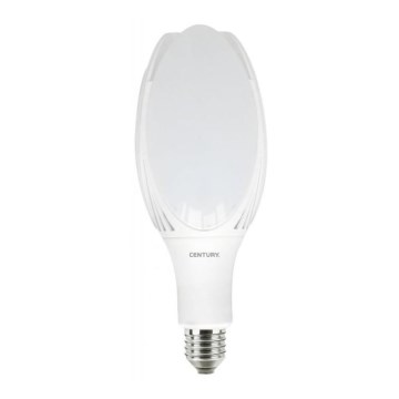 LED-pære LOTUS E40/50W/230V 4000K - Century