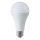 LED Pære med nødtilstand A90 E27/15W/230V 4000K
