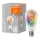 LED-pære med RGBW-farver dæmpbar SMART+ FILAMENT EDISON ST64 E27/4,8W/230V 2700-6500K Wi-Fi - Ledvance