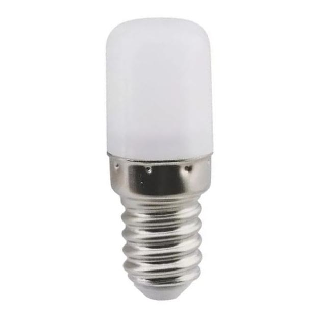 LED-pære MINI E14/3,5W/230V 4000K