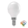 LED-pære MINI E14/6W/230V 2700K CRI 96 Ra