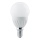 LED-pære P45 E14/3W/230V 3000K - Eglo 11194