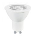 LED pære PAR16 GU10/3,2W/230V 2700K - Osram