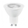 LED pære PAR16 GU10/3,2W/230V 2700K - Osram
