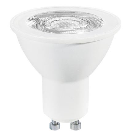 LED pære PAR16 GU10/5W/230V 2700K - Osram