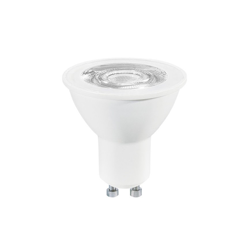 LED pære PAR16 GU10/5W/230V 2700K - Osram