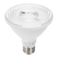 LED-pære PAR30 E27/12W/230V 6500K - Aigostar