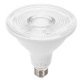 LED-pære PAR38 E27/18W/230V 6500K - Aigostar