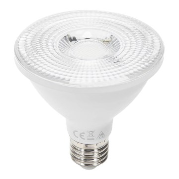 LED-pære PAR38 E27/18W/230V 6500K - Aigostar