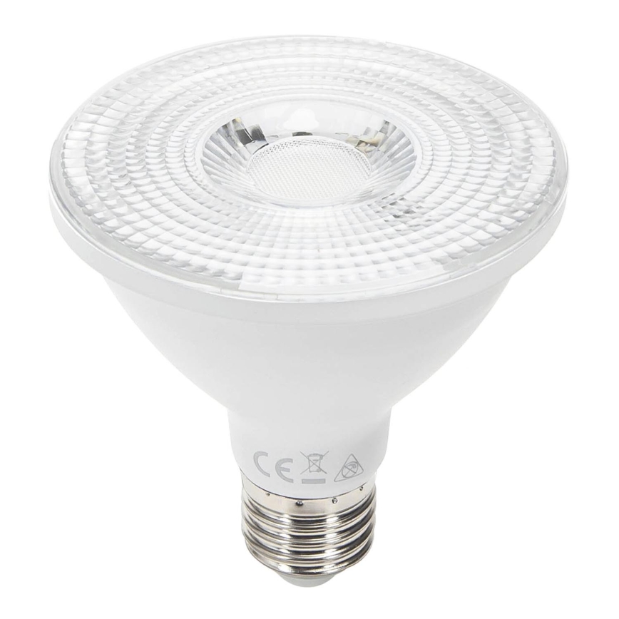 LED-pære PAR38 E27/18W/230V 6500K - Aigostar