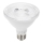 LED-pære PAR38 E27/18W/230V 6500K - Aigostar