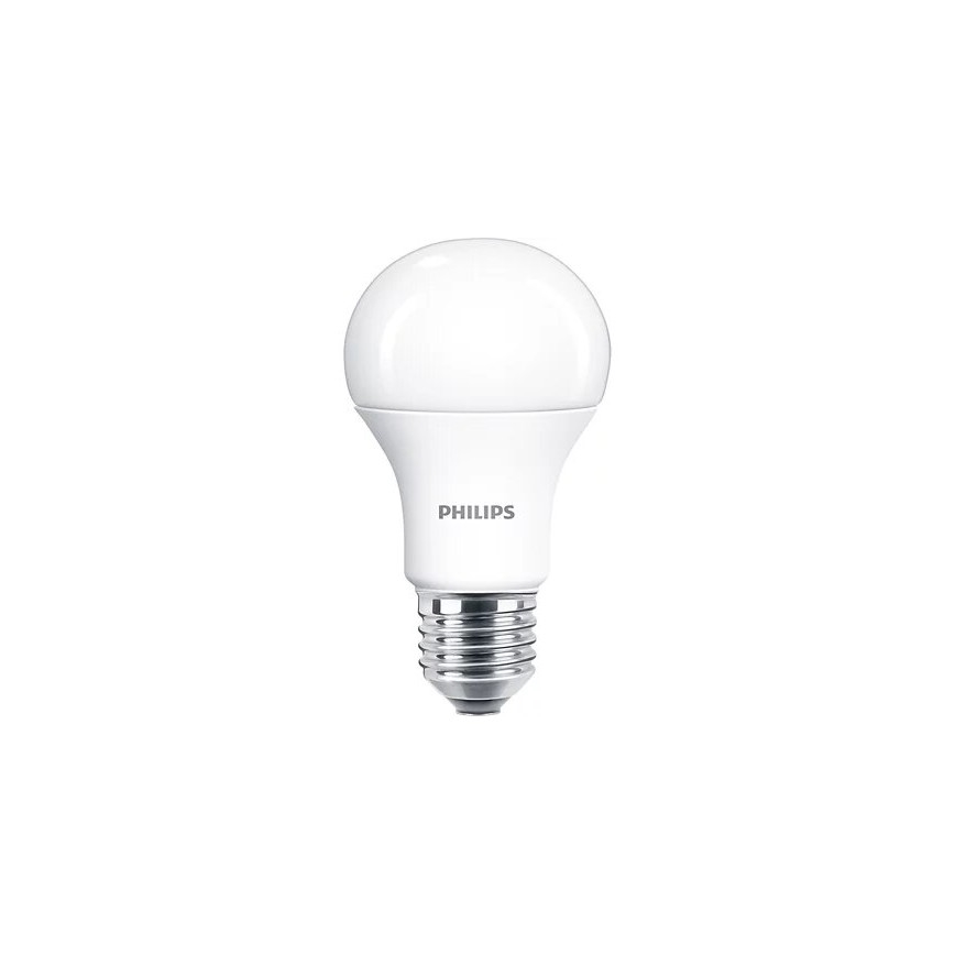 LED-pære Philips A60 E27/13W/230V 2700K