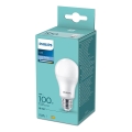 LED-pære Philips A60 E27/13W/230V 6500K