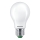 LED-pære Philips A60 E27/7,3W/230V 4000K