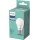 LED-pære Philips A60 E27/8W/230V 4000K