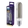 LED-pære Philips E27/2,3W/230V 2700K