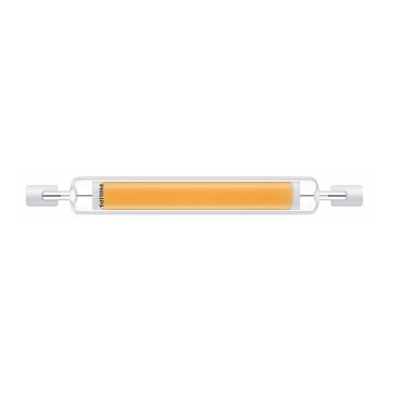 LED-pære Philips LINEAR R7s/8,1W/230V 4000K 118 mm