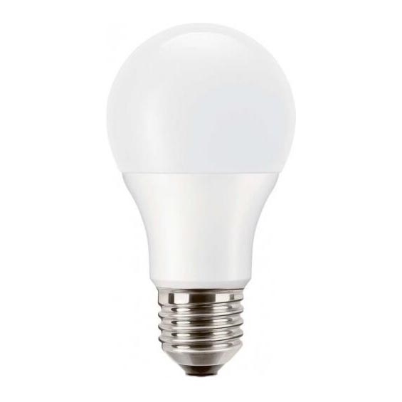 LED-pære Philips Pila E27/14W/230V 2700K