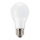 LED-pære Philips Pila E27/14W/230V 2700K