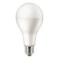 LED-pære Philips Pila E27/23W/230V 2700K