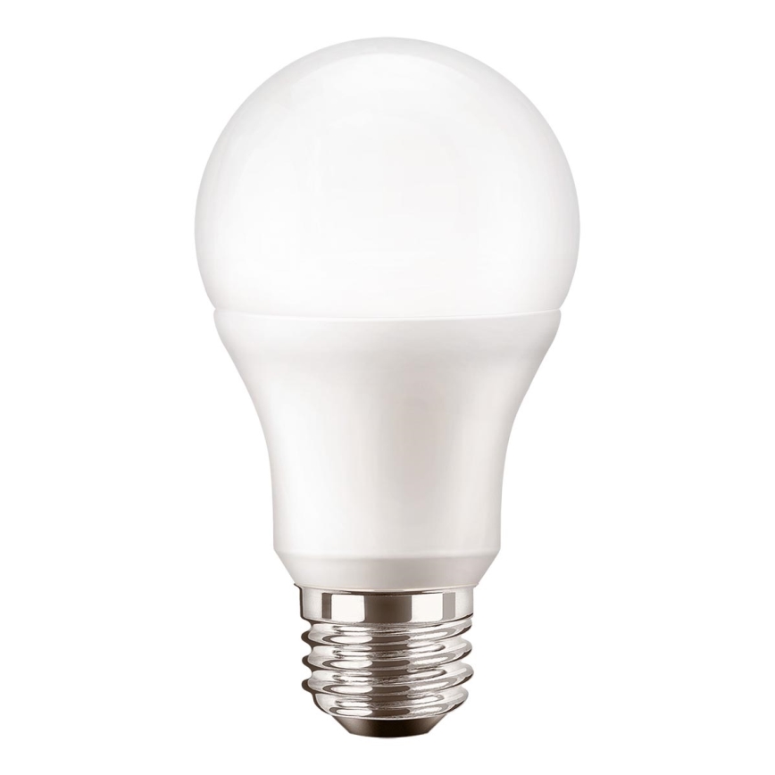 LED-pære Philips Pila E27/9W/230V 2700K