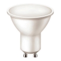 LED-pære Philips Pila GU10/5,5W/230V 2700K