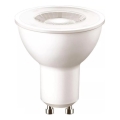 LED-pære Philips Pila PAR16 GU10/4,7W/230V 2700K