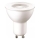 LED-pære Philips Pila PAR16 GU10/4,7W/230V 2700K