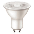 LED-pære Philips Pila PAR16 GU10/4,7W/230V 4000K