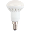 LED-pære R39 E14/3W/230V 4000K