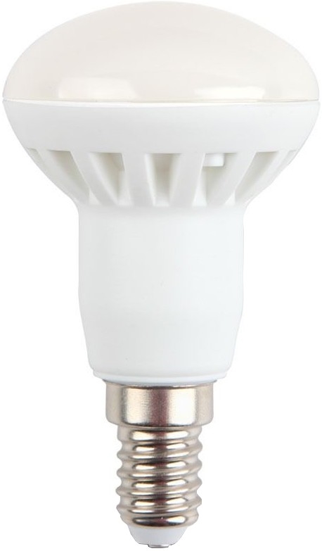 LED-pære R39 E14/3W/230V 4000K