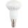 LED-pære R39 E14/3W/230V 4000K