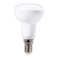 LED pære R50 E14/5W/230V 4000K